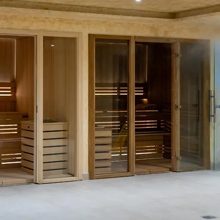 Apartman Idila Zlatibor