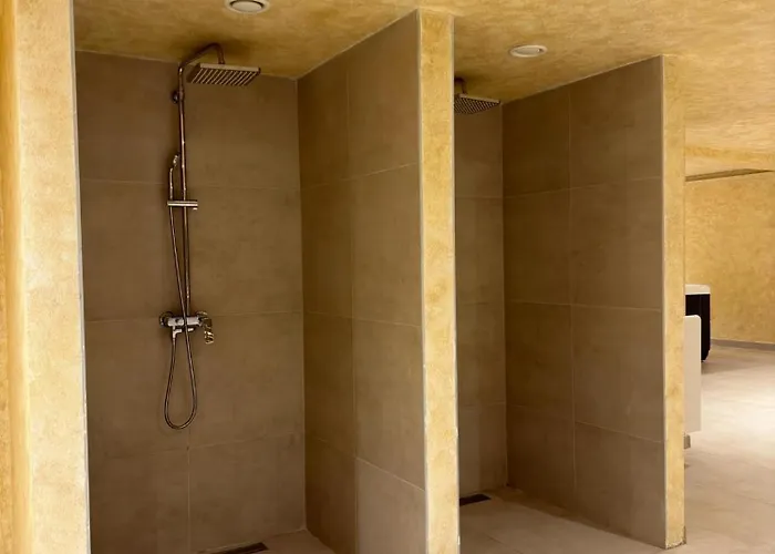 Idila زلاتيبور