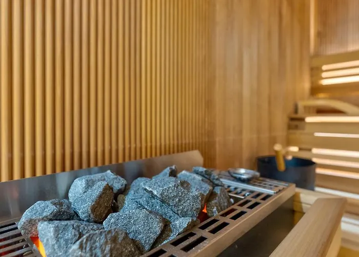 Idila زلاتيبور