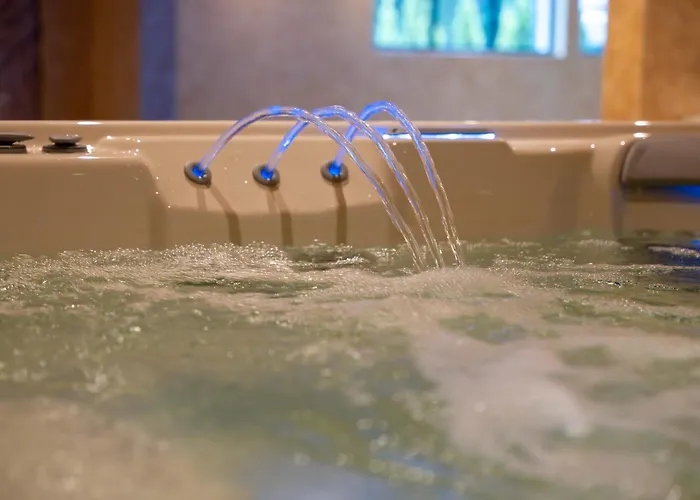 Idila زلاتيبور