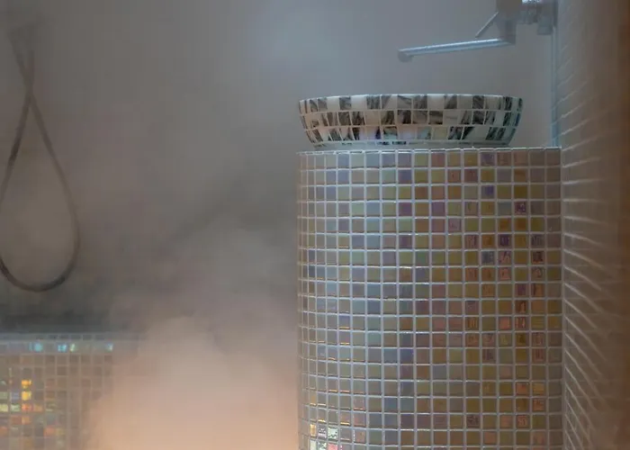 Idila * زلاتيبور