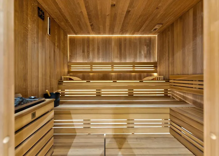 Idila شقة زلاتيبور