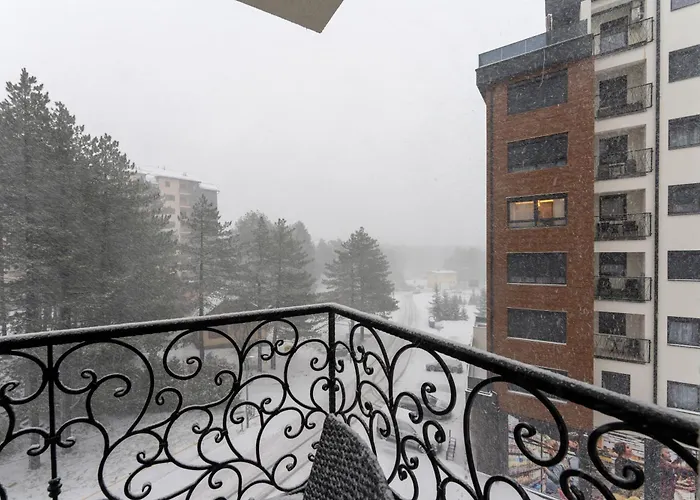 Idila زلاتيبور