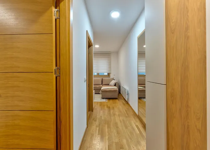 Idila * زلاتيبور